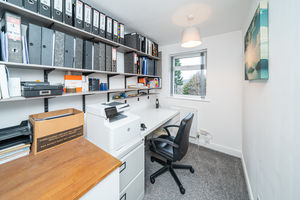 BEDROOM 4- click for photo gallery